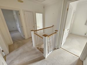 Photo 9- click for photo gallery